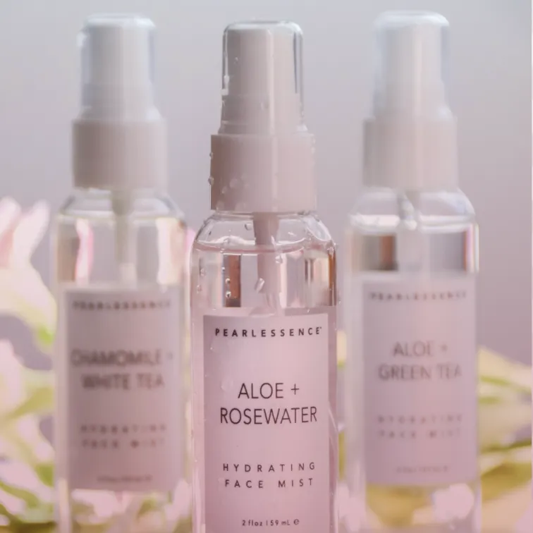 عطر و ادکلن آقایان