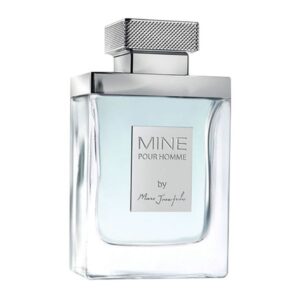 ادوپرفیوم مردانه ماین مارک ژوزف
