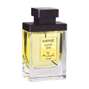 ادوپرفیوم مردانه ماین نواق مارک ژوزف