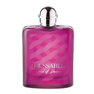 ادو پرفیوم زنانه ساند آف دونا تروساردی