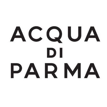 ACQUA DI PARMA