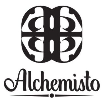 ALCHEMISTO
