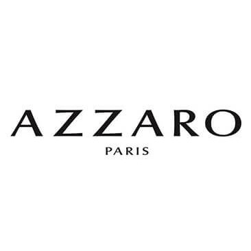 AZZARO