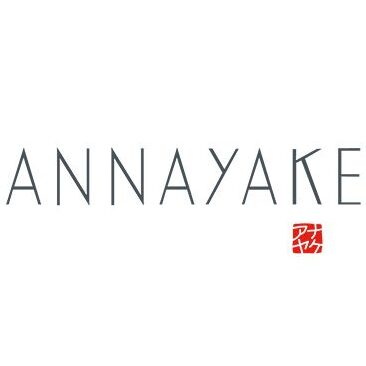 Annayake