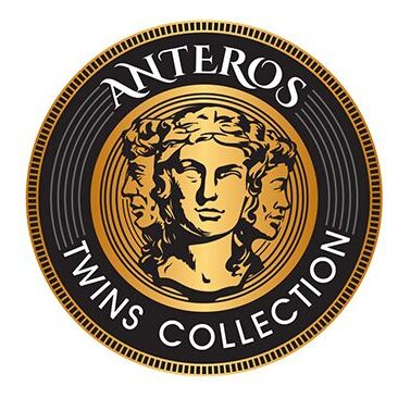 Anteros