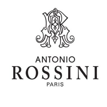 Antonio Rossini