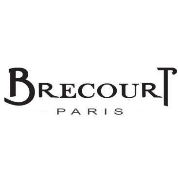 BAECOURT
