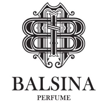 BALSINA
