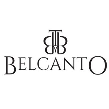 BELCANTO