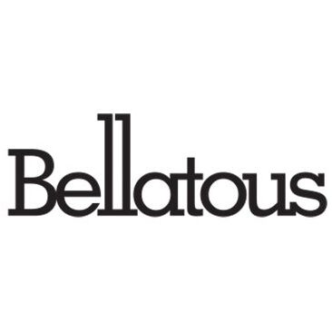 BELLATOUS