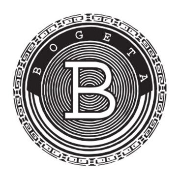BOGETA