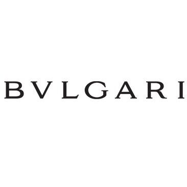 BVLGARI