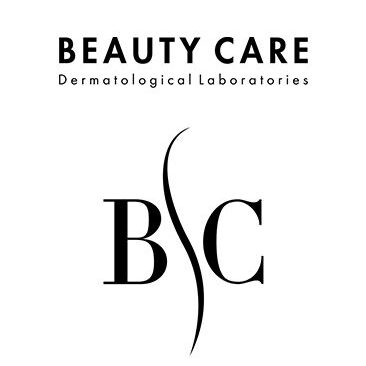 Beauty Care 2