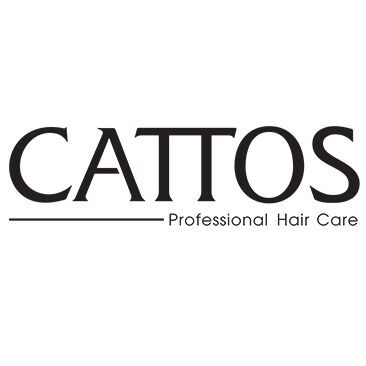 CATTOS