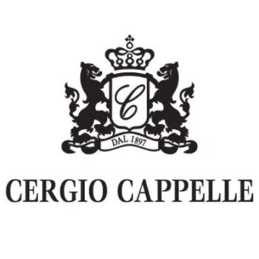 CERGIO CAPPELLE
