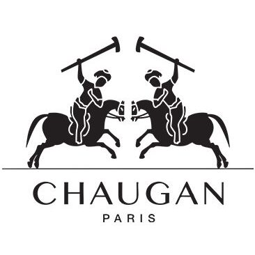 CHAUGAN