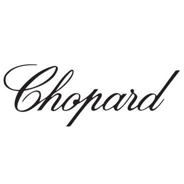 CHO ARD