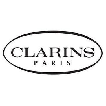 CLARINS-SK