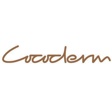 COCODERM