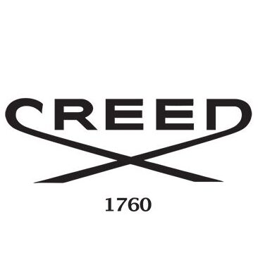CREED