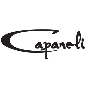 Capaneli