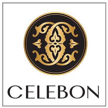 Clebon