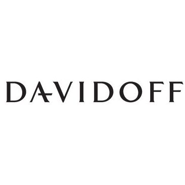 DAVIDOFF