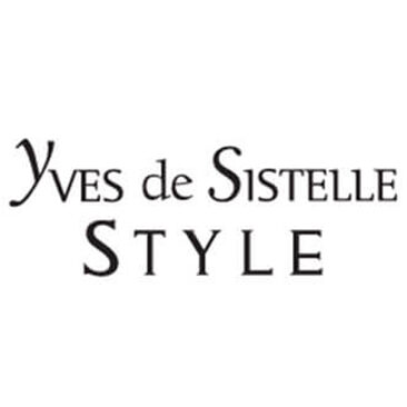 DE-SISTELLE