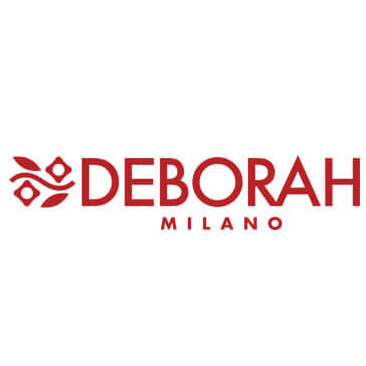 DEBORAH