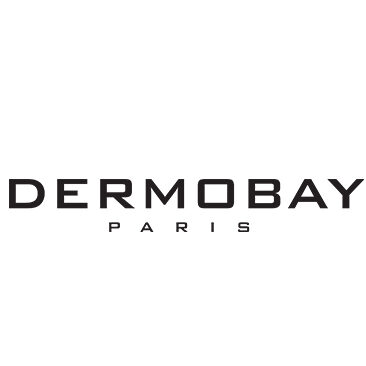 DERMOBAY