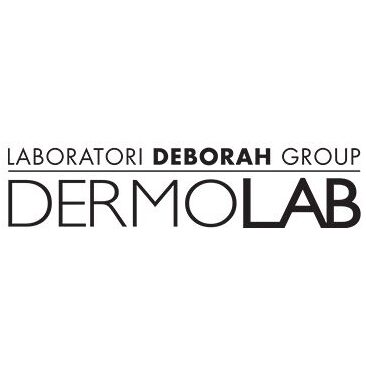 DERMOLAB