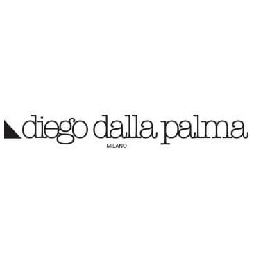 DIEGO-DALLA-PALMA