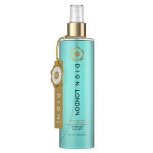 DION - Body Mist 300ml - Ocean Breeze