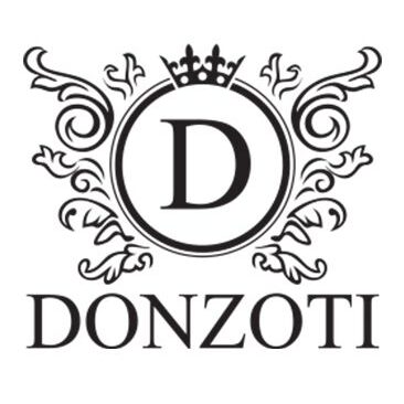 DONZOTI