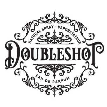 DOUBLESHOT