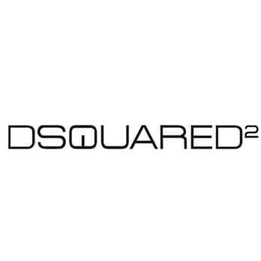DSQUARED2