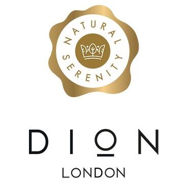 Dion London