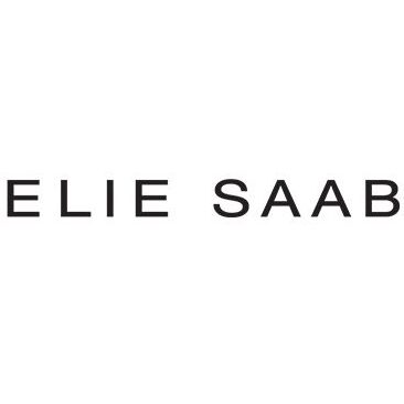 ELIE SAAB