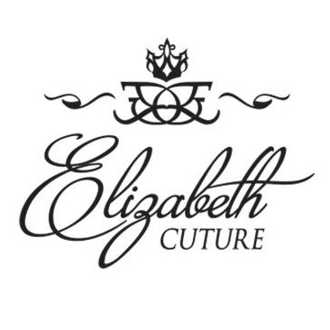 ELIZABETH CUTURE