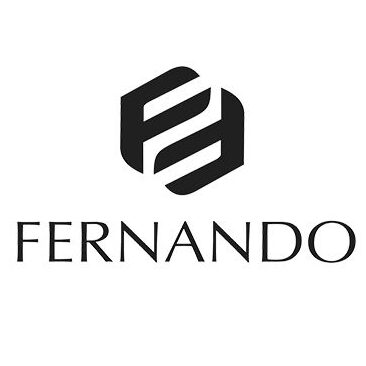 FERNANDO