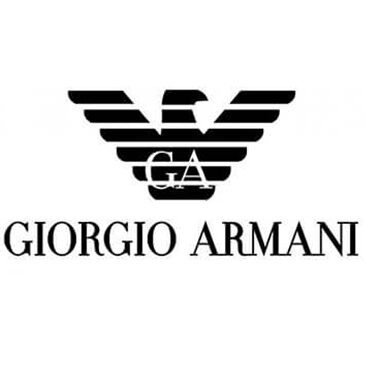 GIORGIO-ARMANI