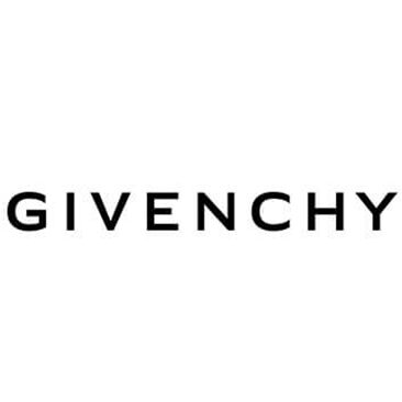 GIVENCHY-FR