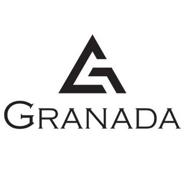 GRANADA