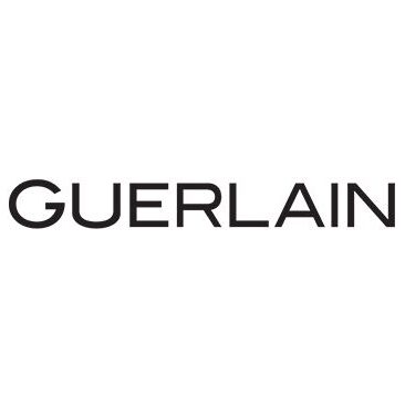 GUERLAN
