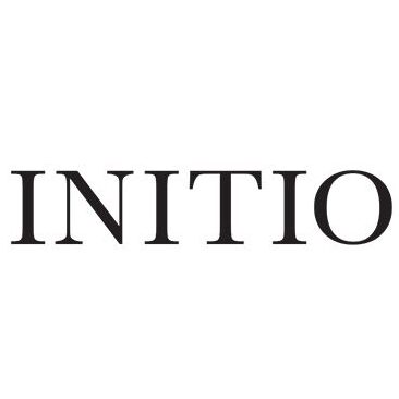 INITIO