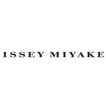 ISSEY MIYAKE
