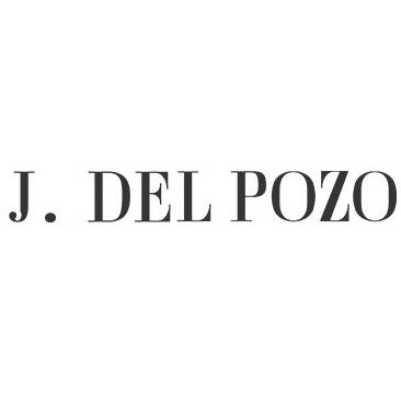 J.del pozo