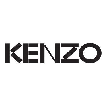 KENZO