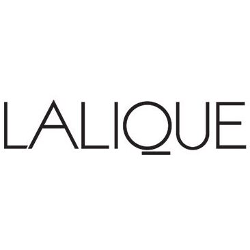 LALIQUE