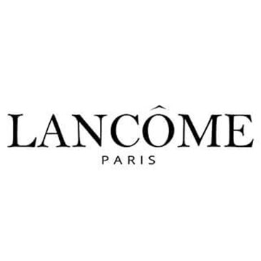 LANCOME-FR